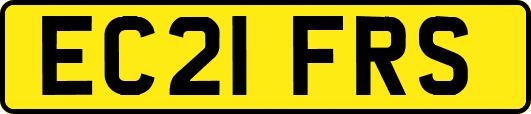 EC21FRS