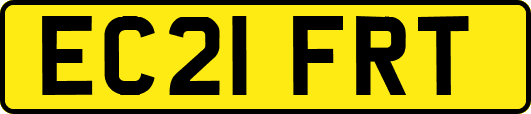 EC21FRT
