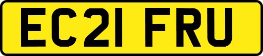 EC21FRU