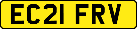 EC21FRV