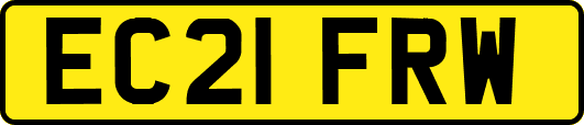 EC21FRW