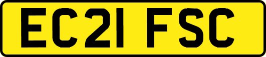 EC21FSC