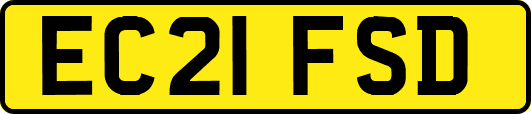 EC21FSD