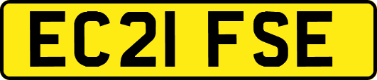 EC21FSE