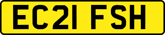 EC21FSH