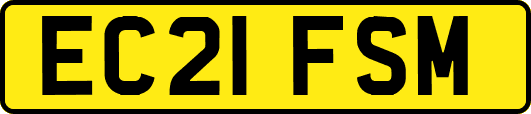 EC21FSM