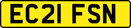 EC21FSN