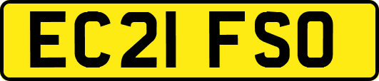 EC21FSO