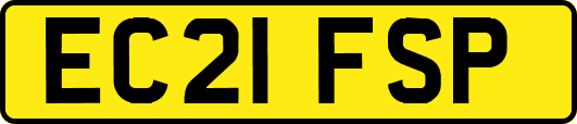 EC21FSP