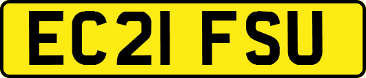EC21FSU