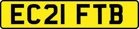 EC21FTB