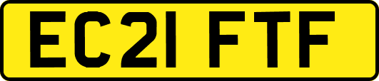 EC21FTF