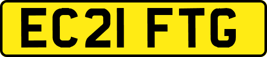 EC21FTG