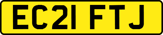 EC21FTJ