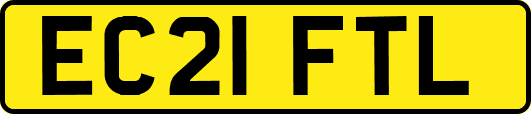 EC21FTL