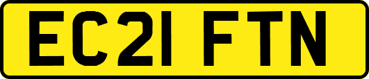 EC21FTN
