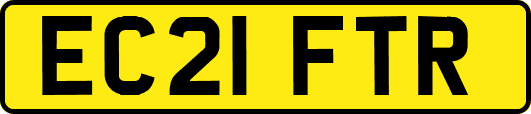 EC21FTR