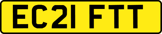 EC21FTT