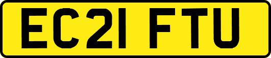 EC21FTU