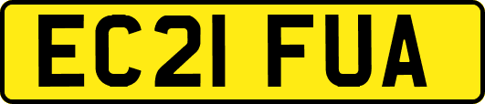 EC21FUA