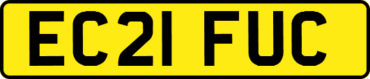 EC21FUC