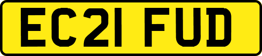 EC21FUD