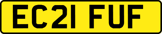 EC21FUF
