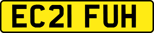 EC21FUH