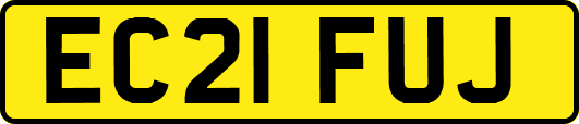 EC21FUJ