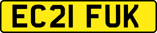 EC21FUK