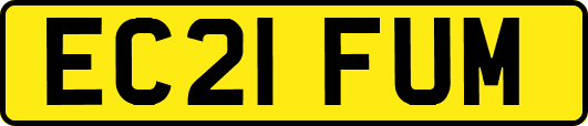 EC21FUM