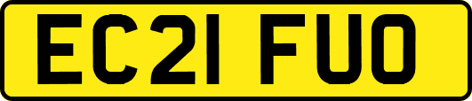 EC21FUO