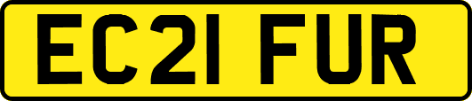 EC21FUR