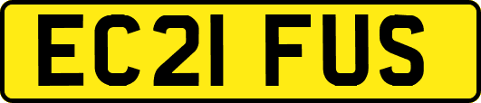 EC21FUS