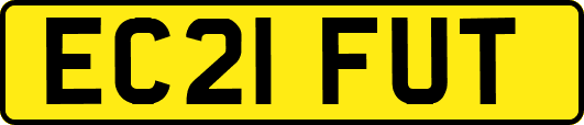 EC21FUT