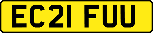 EC21FUU