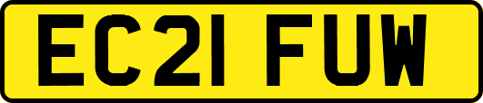 EC21FUW