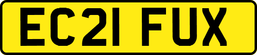 EC21FUX