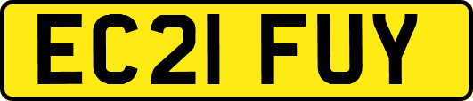 EC21FUY