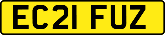 EC21FUZ