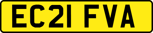 EC21FVA