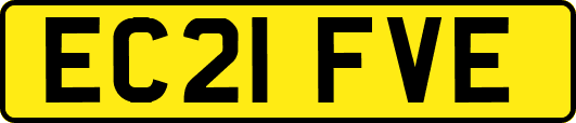 EC21FVE