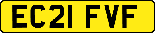 EC21FVF