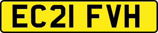 EC21FVH