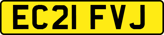 EC21FVJ