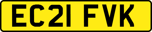 EC21FVK