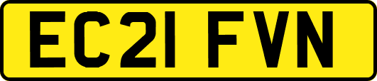 EC21FVN