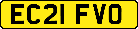 EC21FVO