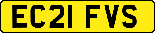 EC21FVS