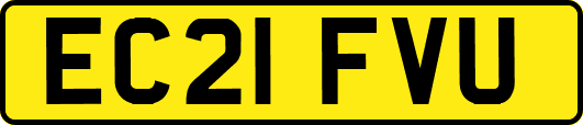 EC21FVU